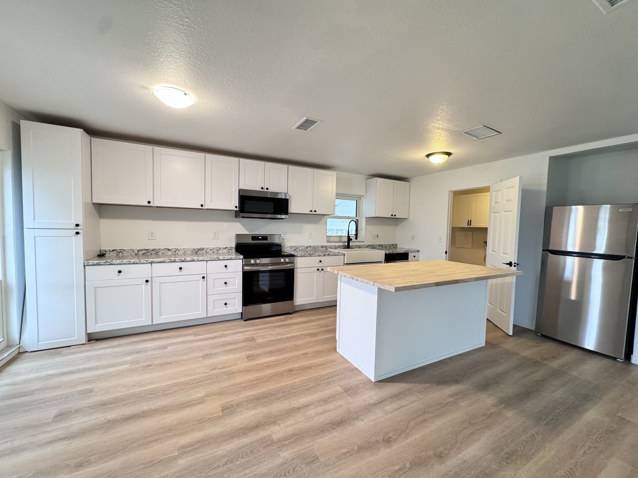 4477 Shady Lane #1 - Photo 2 of 18