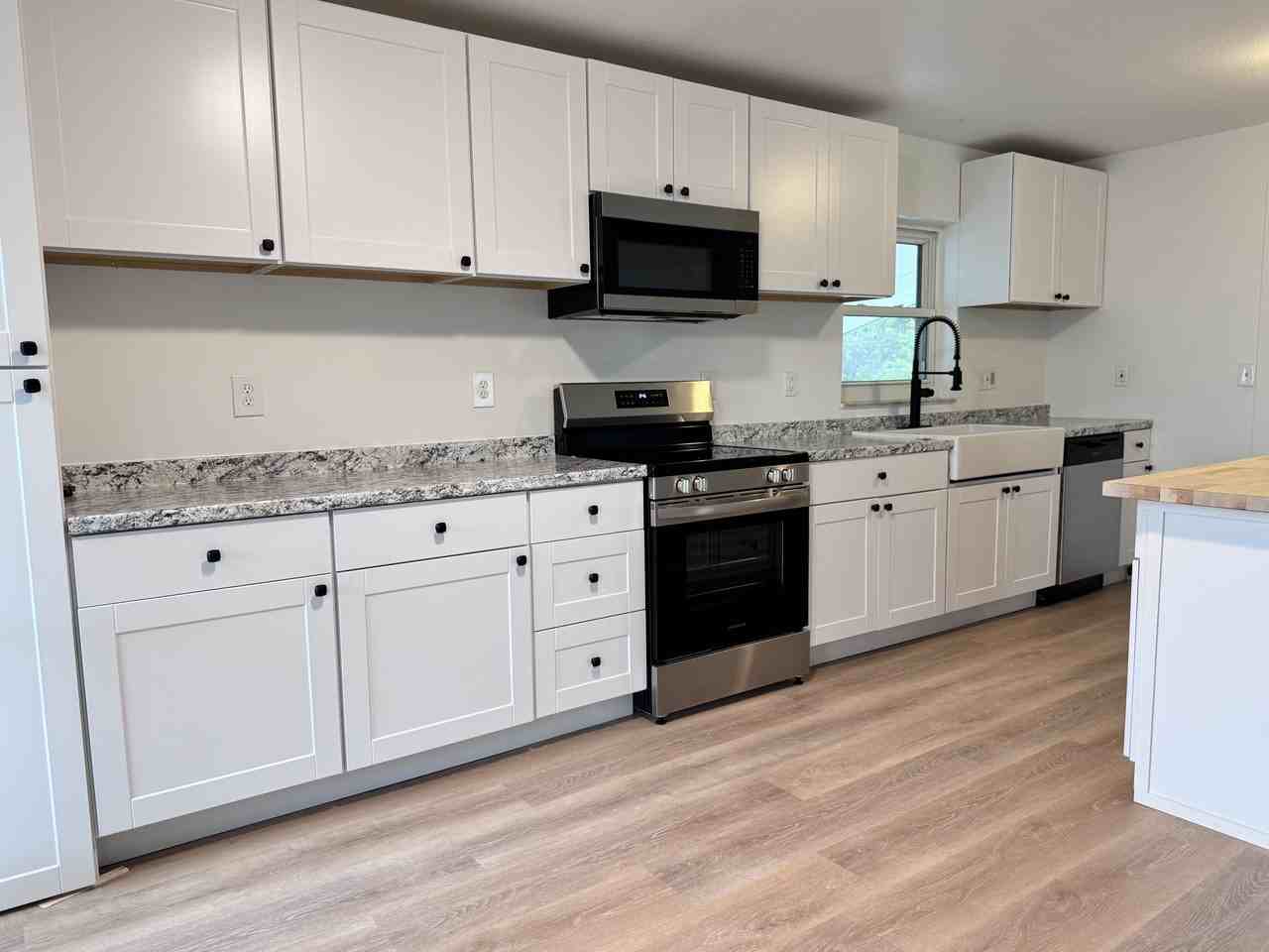 4477 Shady Lane #1 - Photo 3 of 18