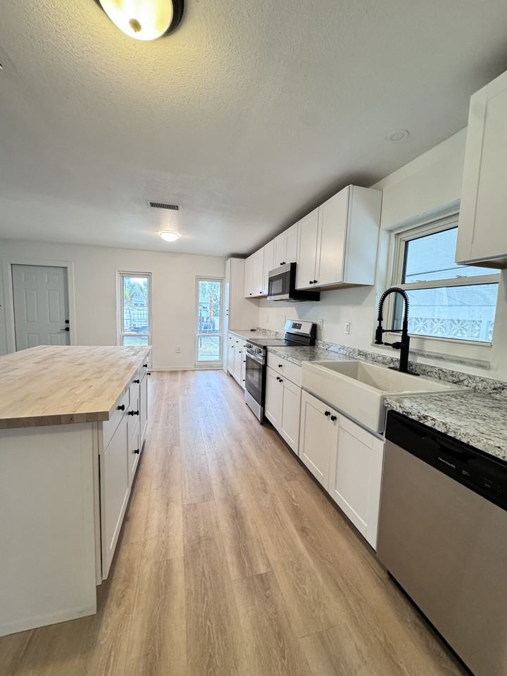 4477 Shady Lane #1 - Photo 4 of 18