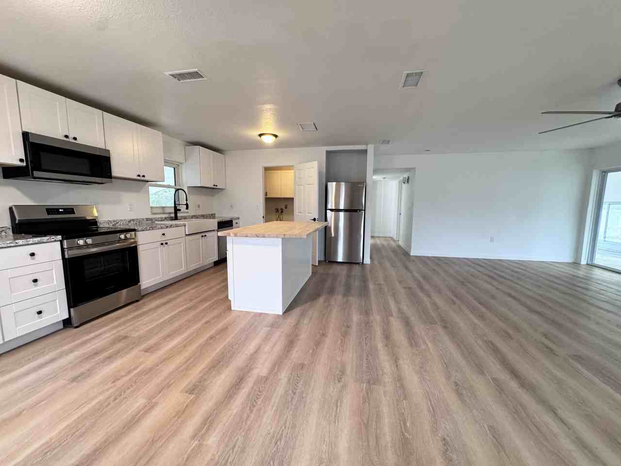 4477 Shady Lane #1 - Photo 5 of 18