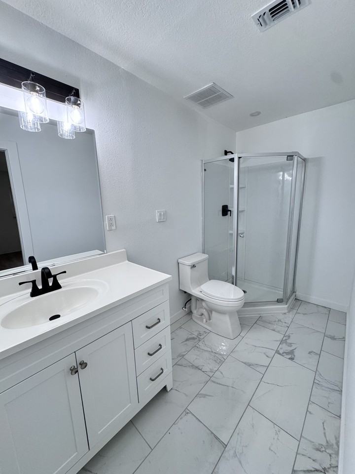 4477 Shady Lane #1 - Photo 6 of 18