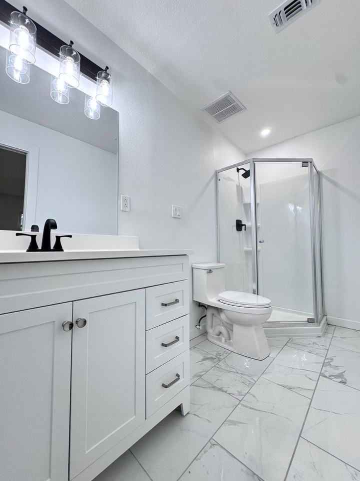 4477 Shady Lane #1 - Photo 7 of 18