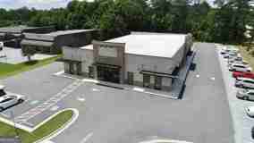 801 Garmon Park Court #B - Photo 1 of 1