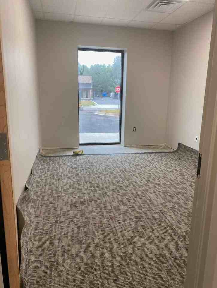 801 Garmon Park Court #B - Photo 3 of 8