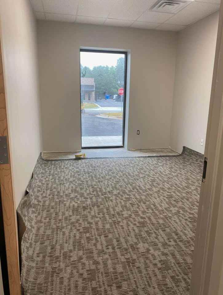 801 Garmon Park Court #B - Photo 4 of 8