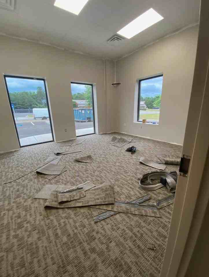 801 Garmon Park Court #B - Photo 5 of 8