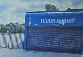 featured image of 14723 Plymouth Road #1