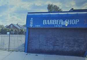 14723 Plymouth Road #1 - Photo 1 of 1