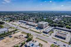 8917 Louetta Rd #200 - Photo 1 of 1