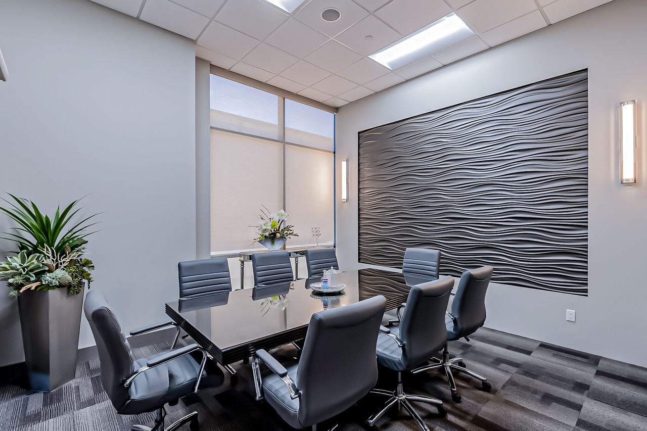 8917 Louetta Rd #200 - Photo 4 of 10