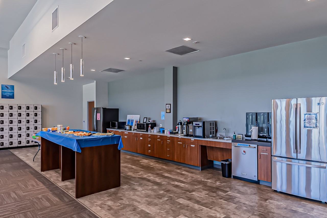 8917 Louetta Rd #200 - Photo 5 of 10