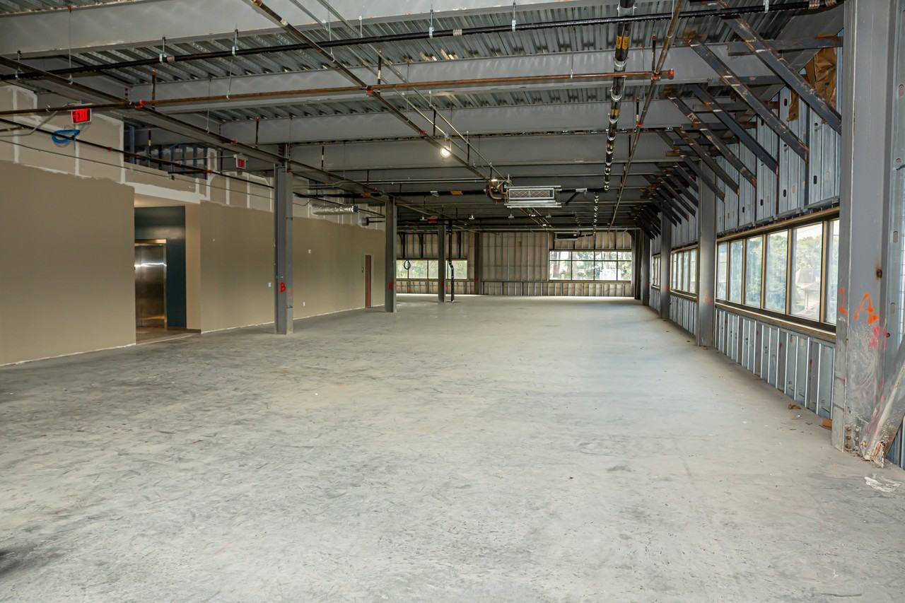 8917 Louetta Rd #200 - Photo 6 of 10