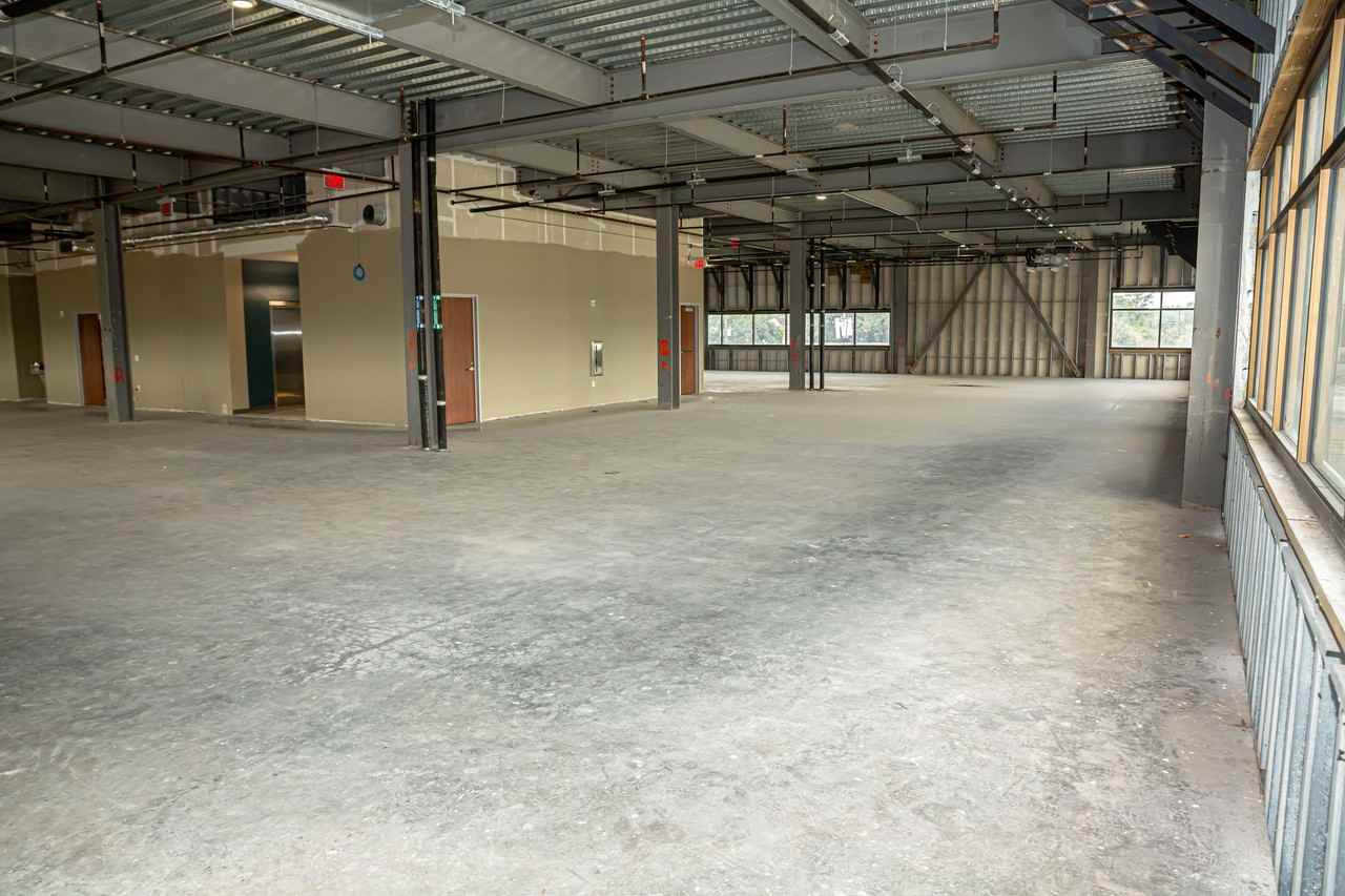 8917 Louetta Rd #200 - Photo 7 of 10