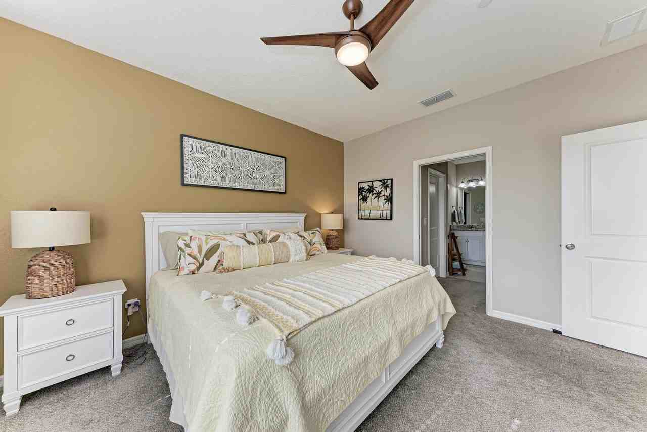 13710 Messina Loop #1 - Photo 3 of 20