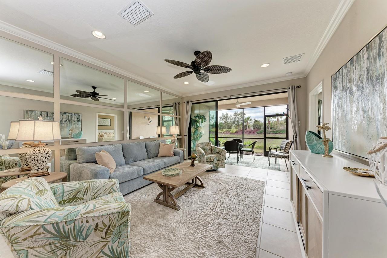 13710 Messina Loop #1 - Photo 4 of 20