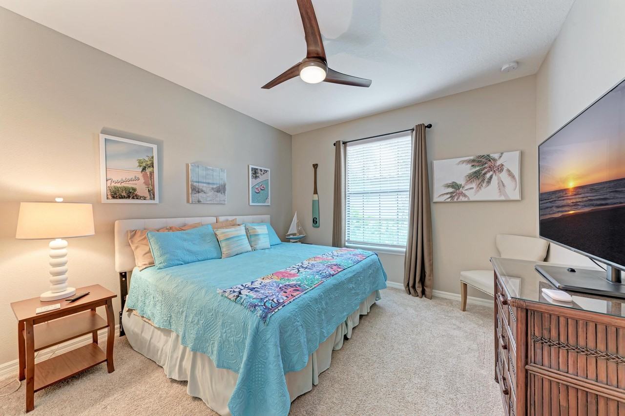 13710 Messina Loop #1 - Photo 5 of 20