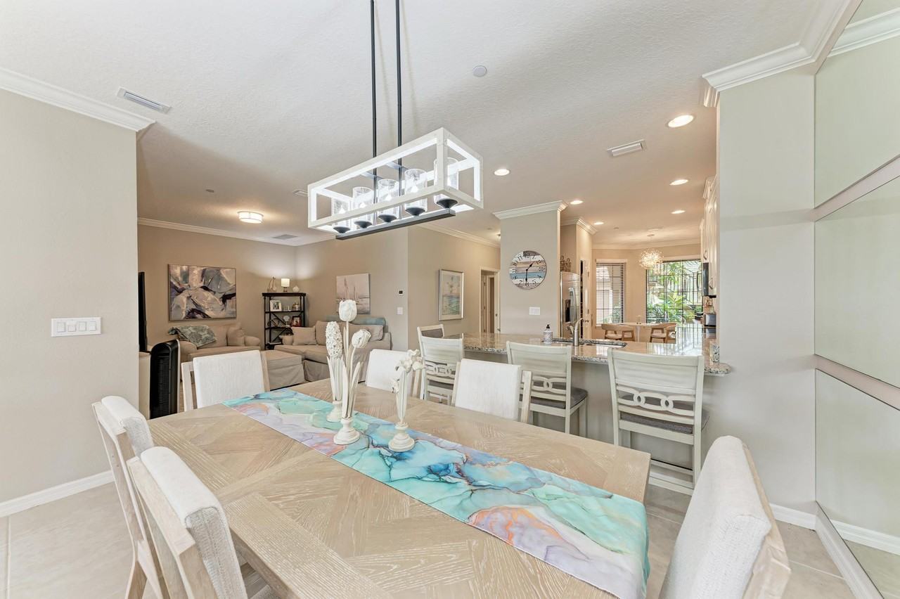 13710 Messina Loop #1 - Photo 6 of 20