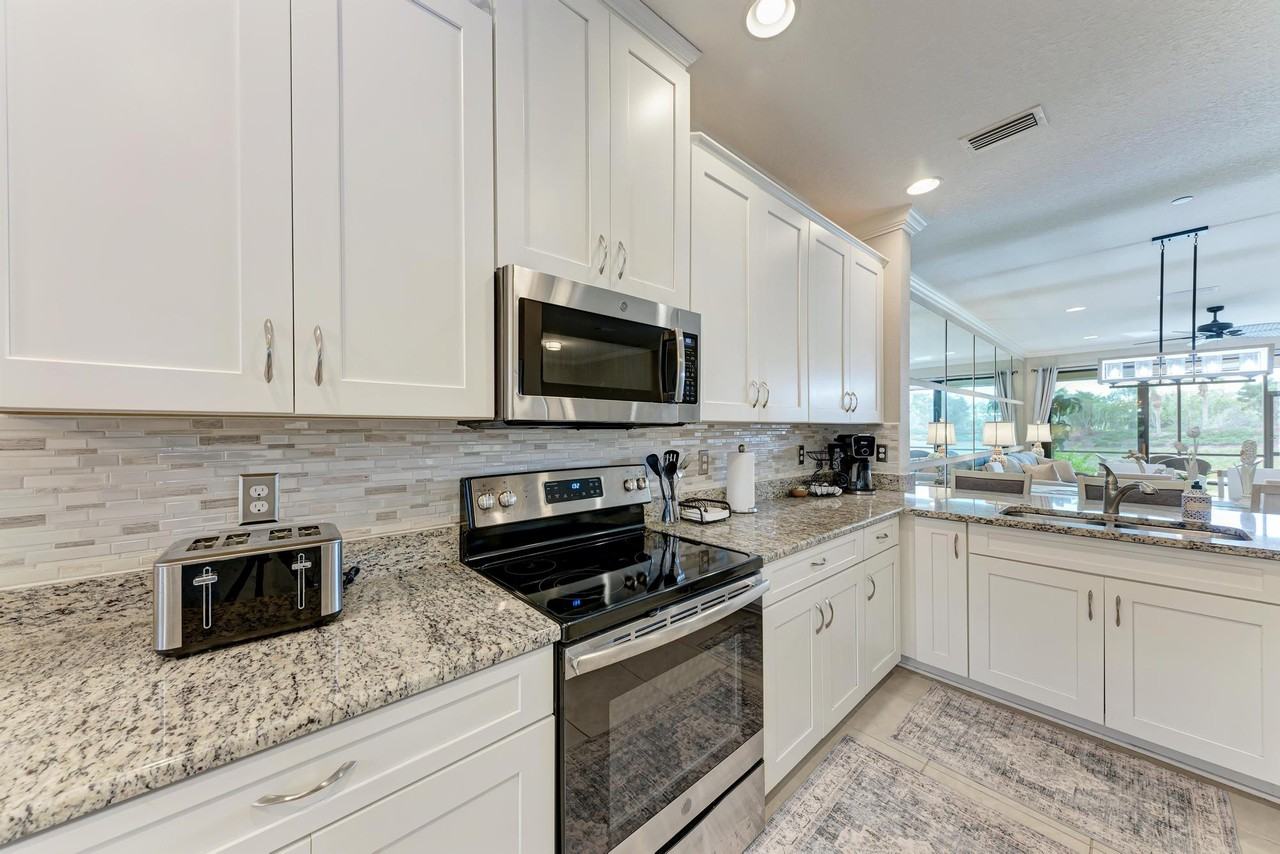 13710 Messina Loop #1 - Photo 7 of 20