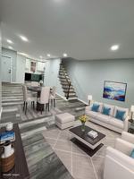 featured image of 2755 North Dover Street #1