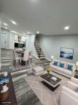 2755 North Dover Street #1 - Photo 1 of 1