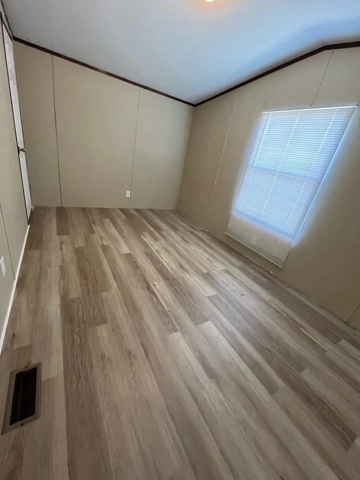 5260 Southwest 1140 #1 - Photo 2 of 7