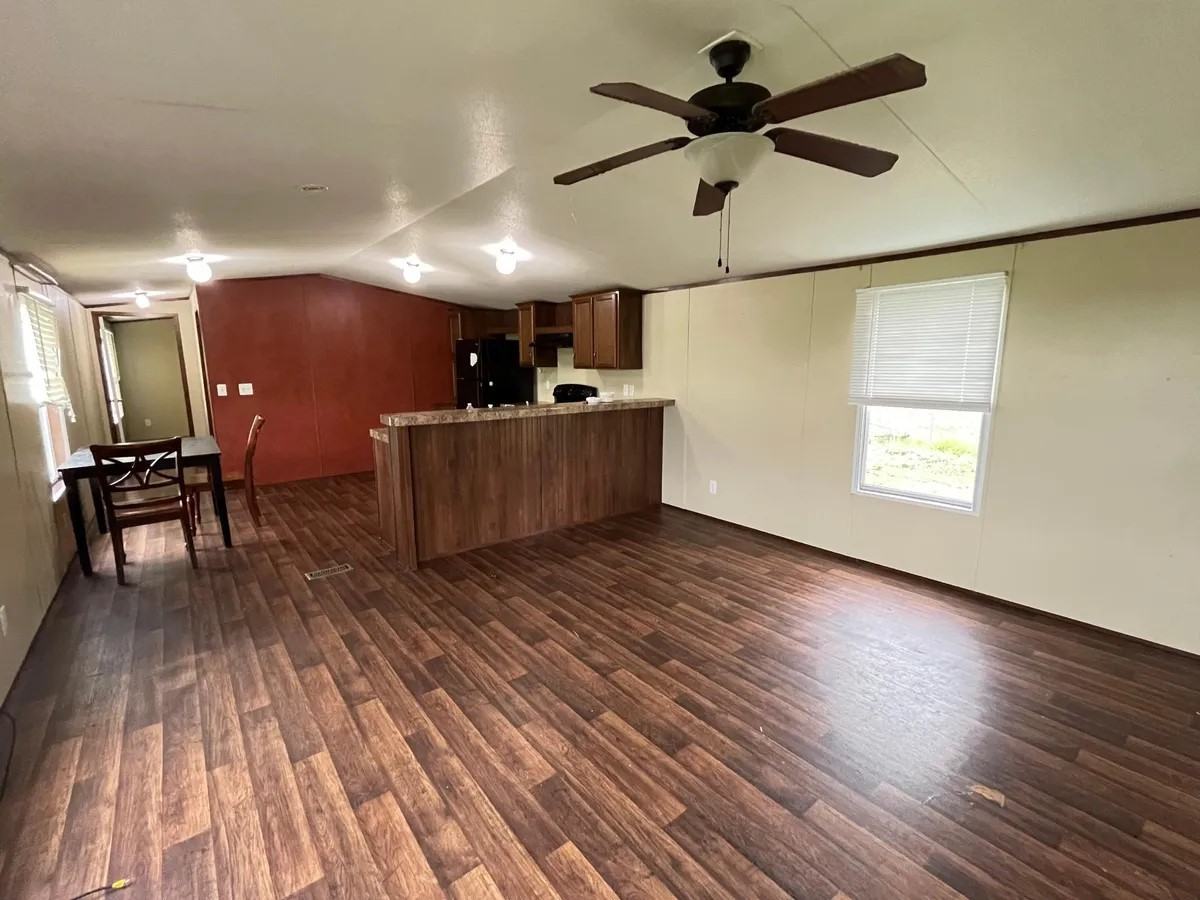 5260 Southwest 1140 #1 - Photo 3 of 7