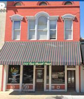 featured image of 144 East Broad Street