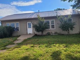 803 South Locust Street #1 - Photo 1 of 1