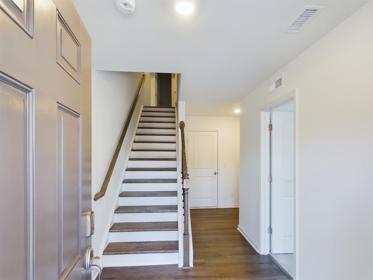 1311 Hazelnut Ridge Ln #1 - Photo 2 of 43