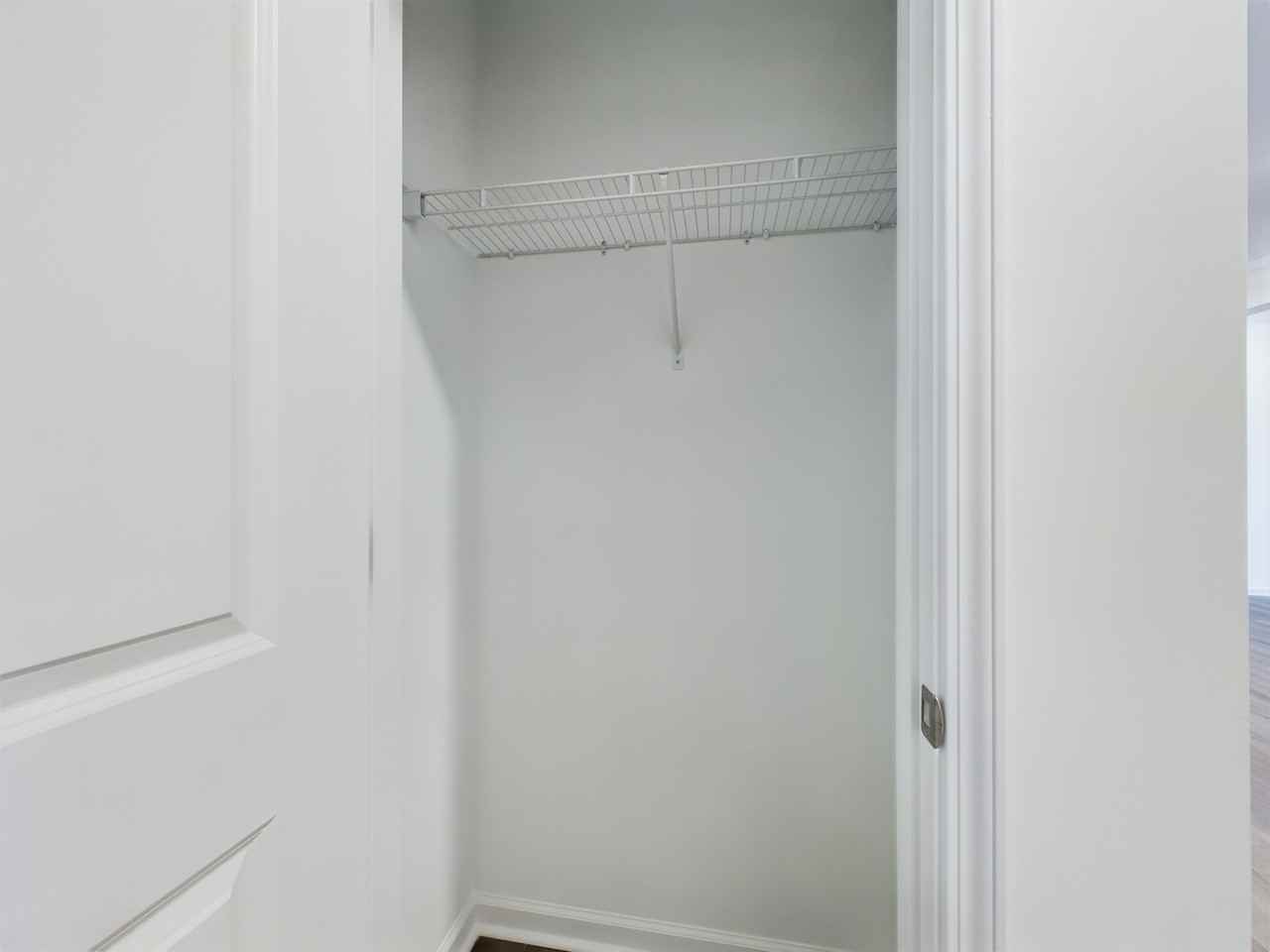 1311 Hazelnut Ridge Ln #1 - Photo 3 of 43