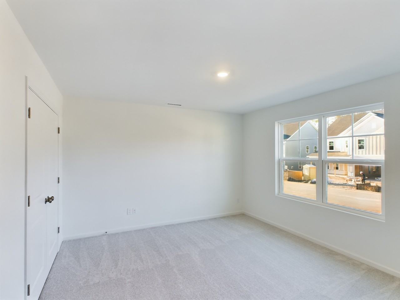 1311 Hazelnut Ridge Ln #1 - Photo 4 of 43