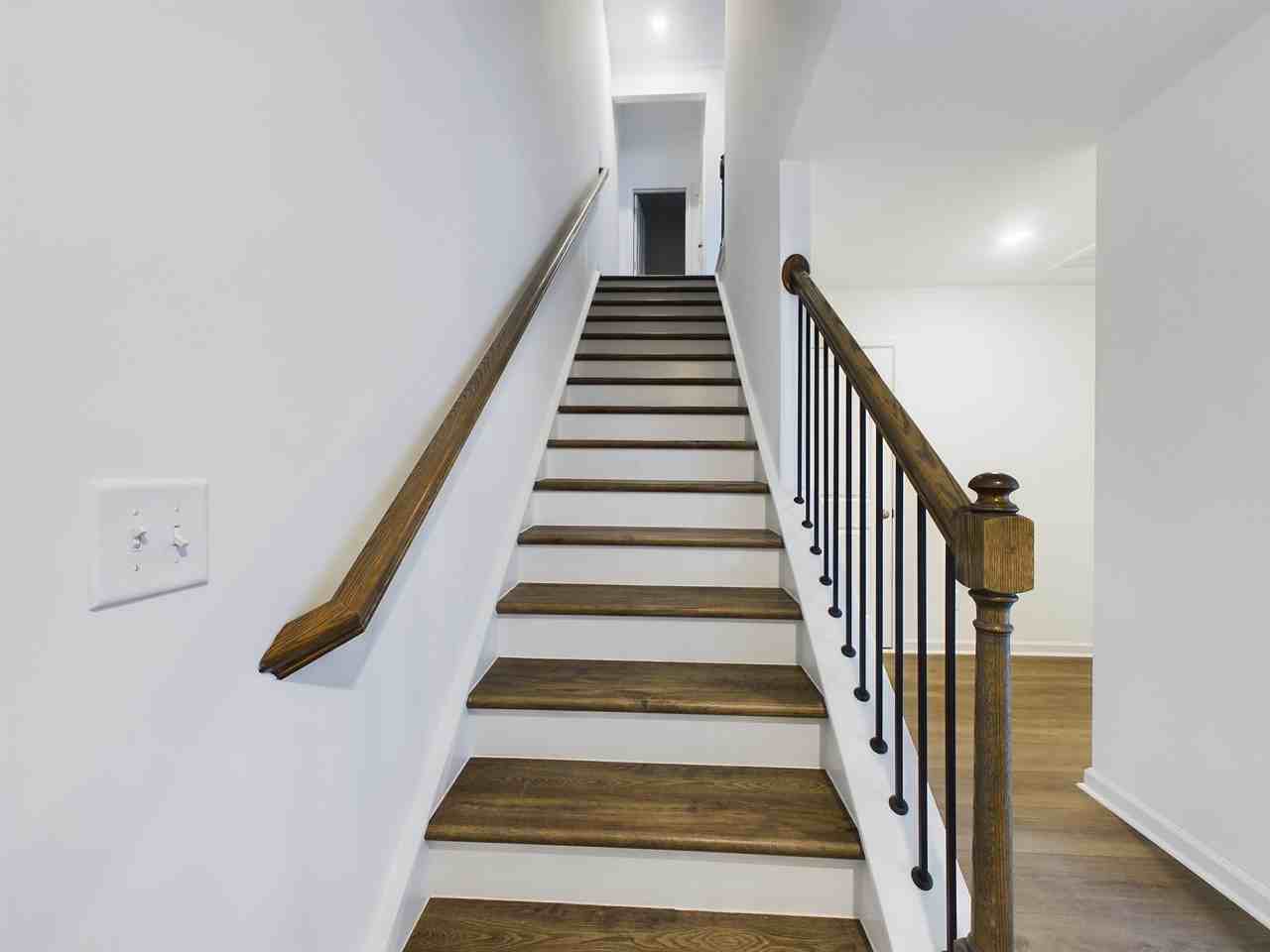 1311 Hazelnut Ridge Ln #1 - Photo 5 of 43