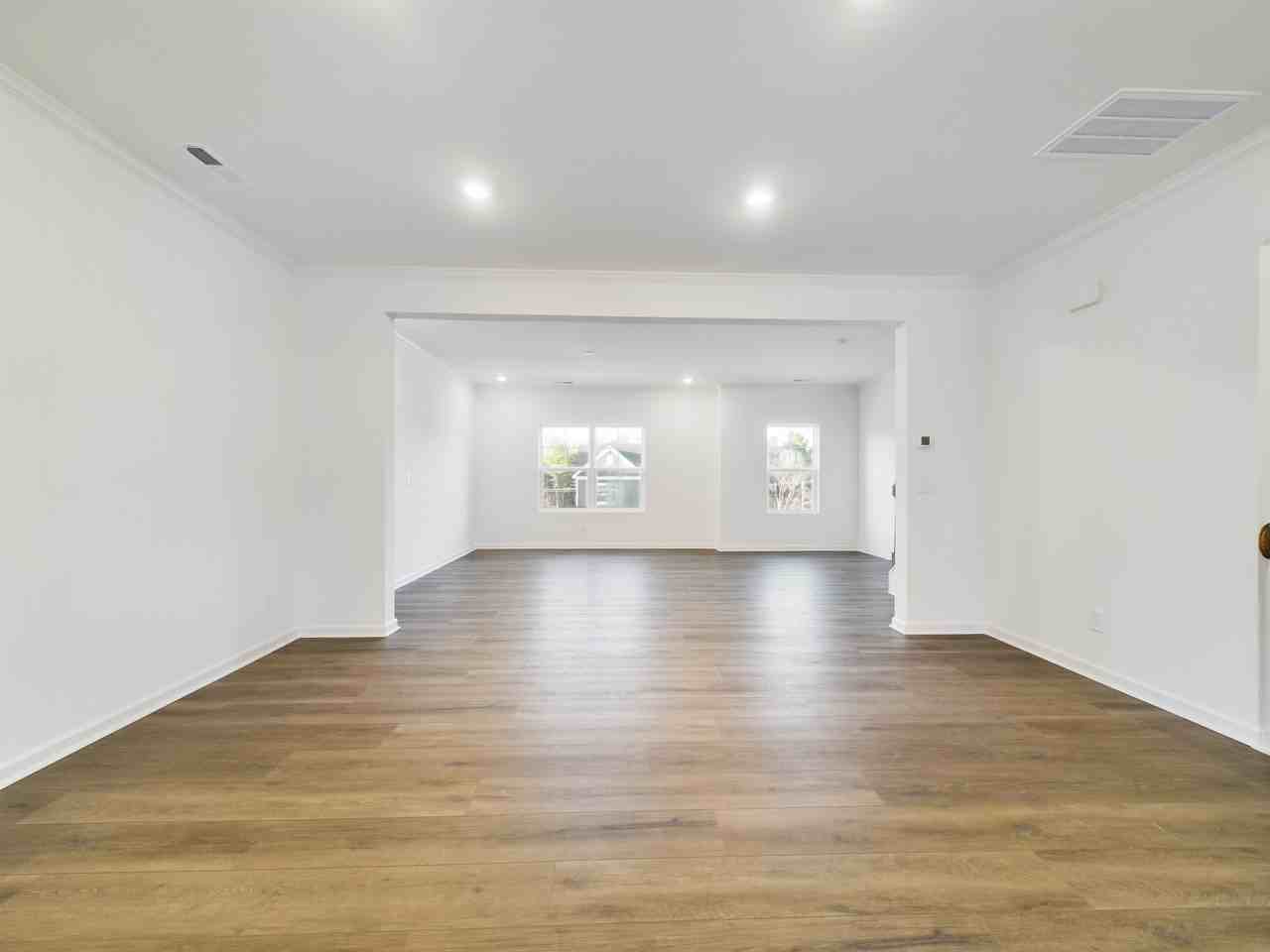 1311 Hazelnut Ridge Ln #1 - Photo 6 of 43