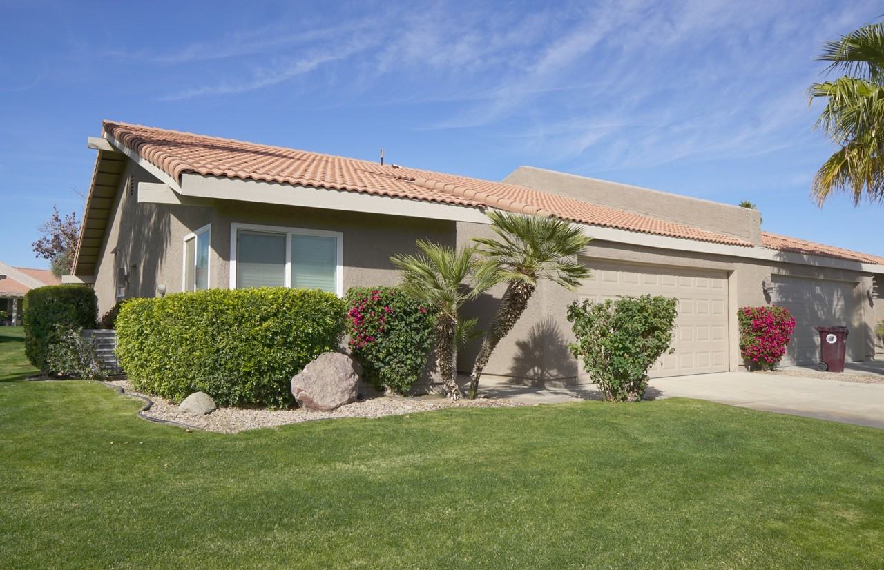 79375 Horizon Palms Circle #1