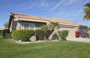 featured image of 79375 Horizon Palms Circle #1