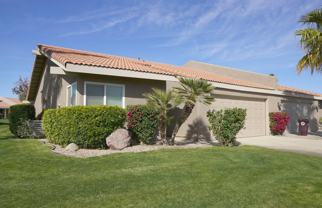79375 Horizon Palms Circle #1 - Photo 1 of 1