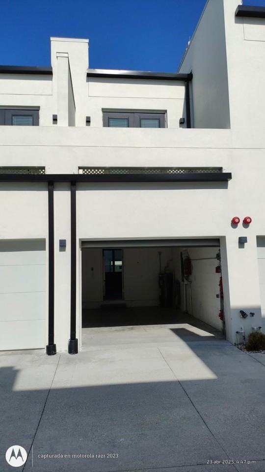 837 142 - 837 Calla Terrace North 0 #0