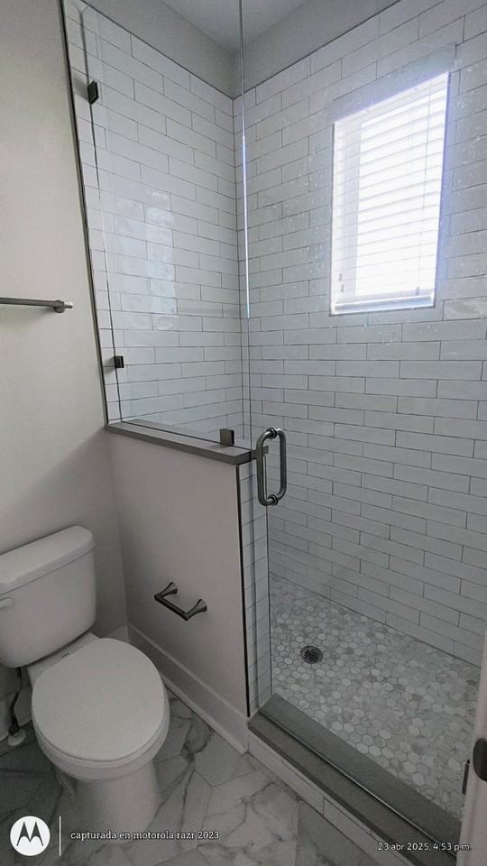 837 142 - 837 Calla Terrace North 0 #0 - Photo 2 of 23