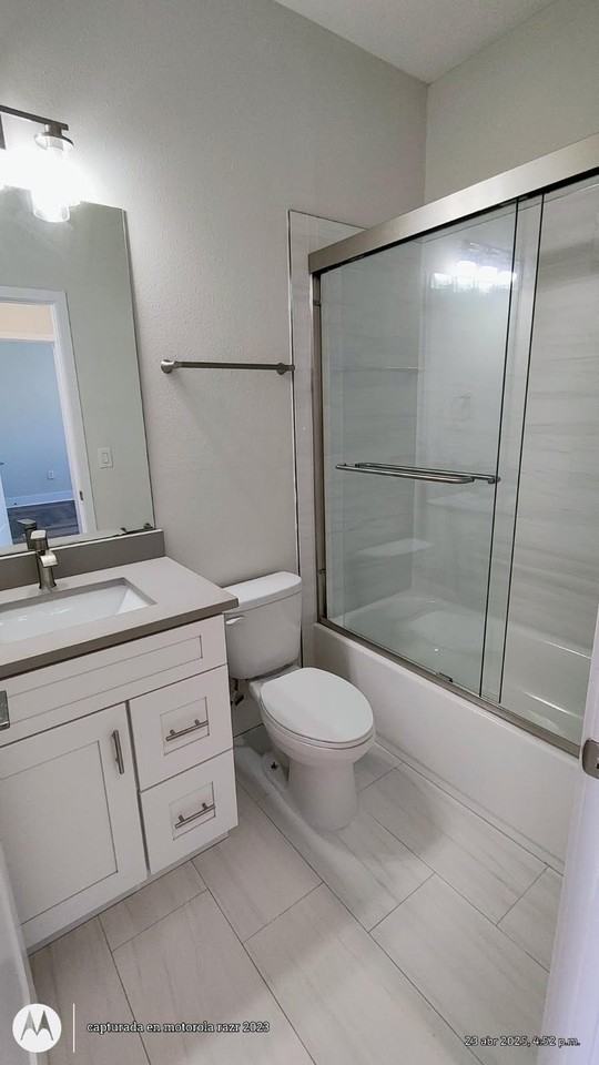 837 142 - 837 Calla Terrace North 0 #0 - Photo 4 of 23