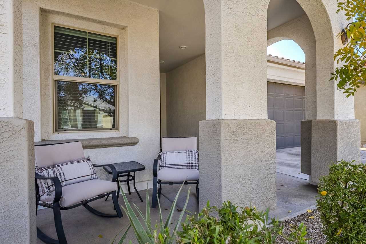 9935 East Thornbush Avenue #1 - Photo 4 of 47