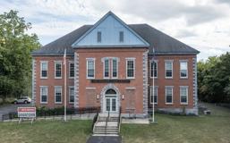 327 Mullin St #7 - Photo 1 of 1