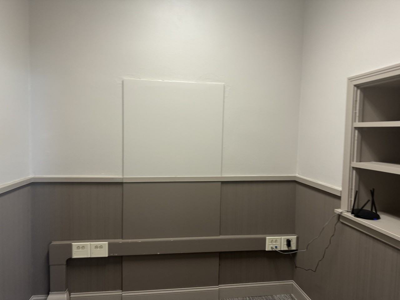 327 Mullin St #7 - Photo 4 of 5