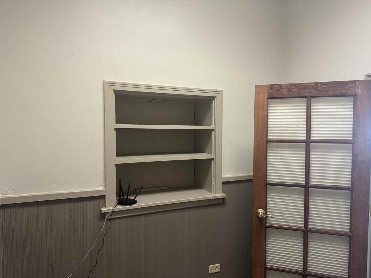 327 Mullin St #7 - Photo 5 of 5