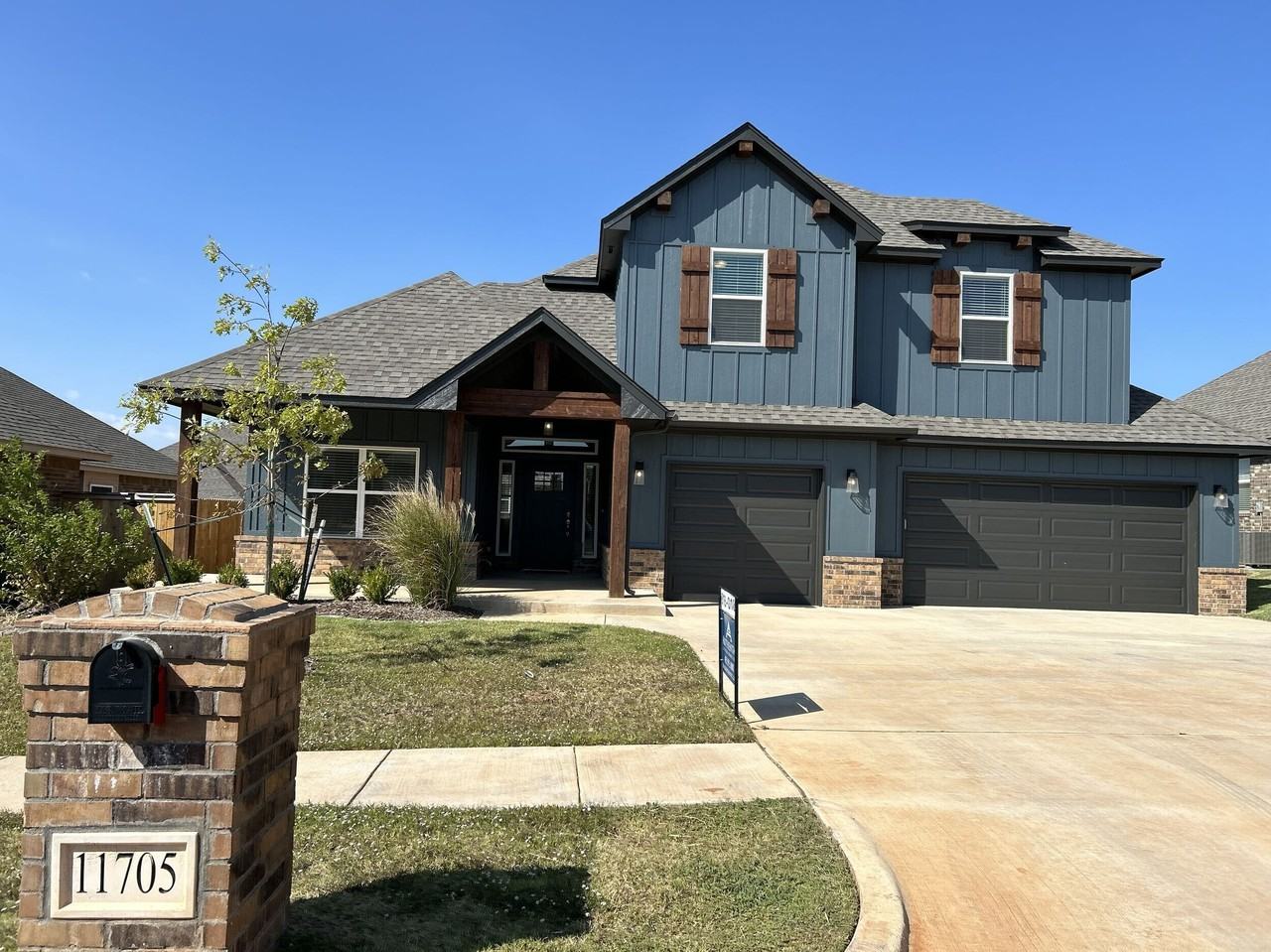 11705 Northwest 103rd Street #1