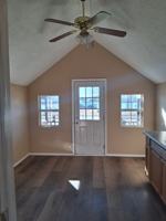 featured image of 65400 E 250 Rd #4