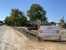 featured image of 65400 E 250 Rd #5