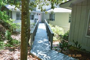 featured image of 112 Choctaw Drive #1