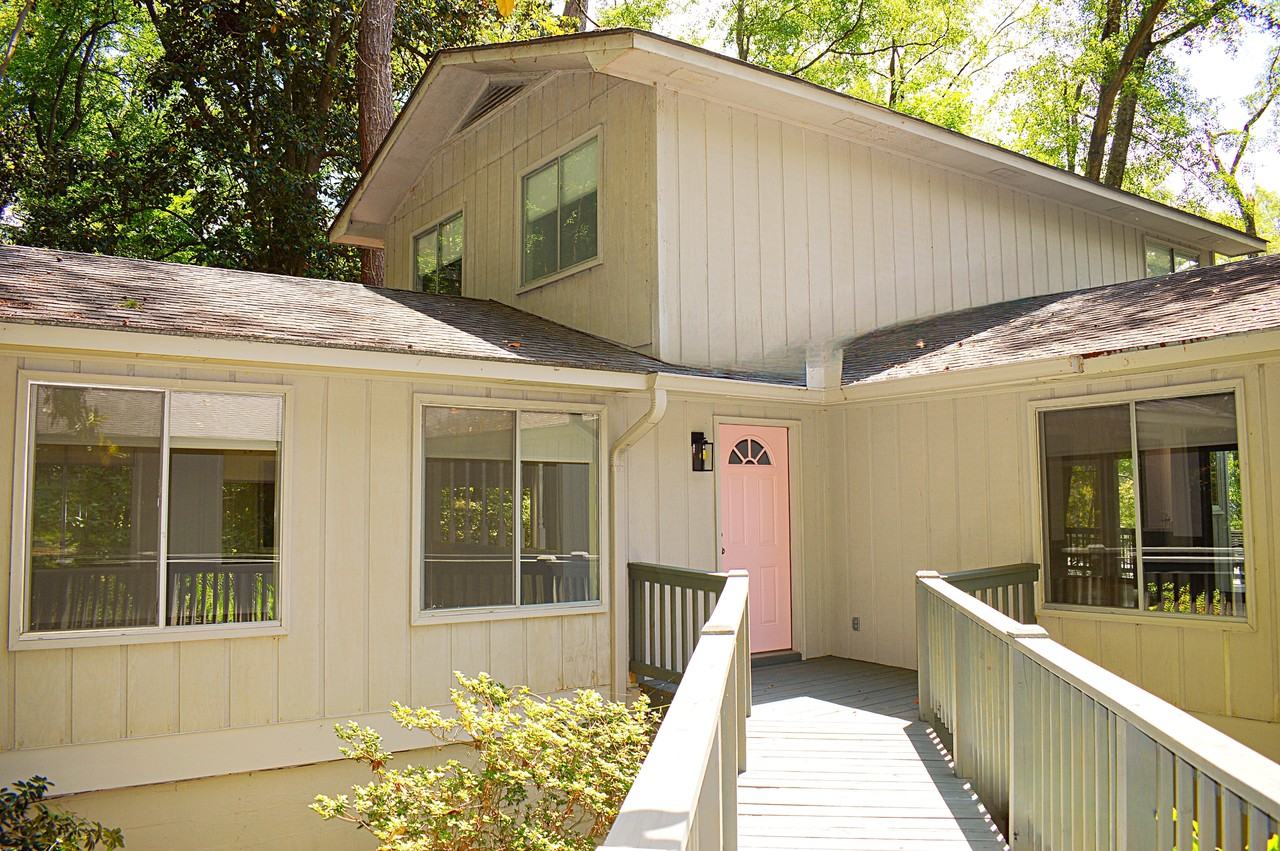 112 Choctaw Drive #1 - Photo 2 of 31