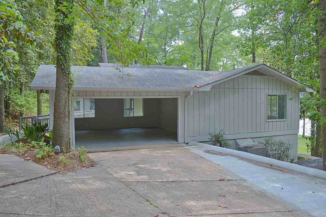 112 Choctaw Drive #1 - Photo 3 of 31