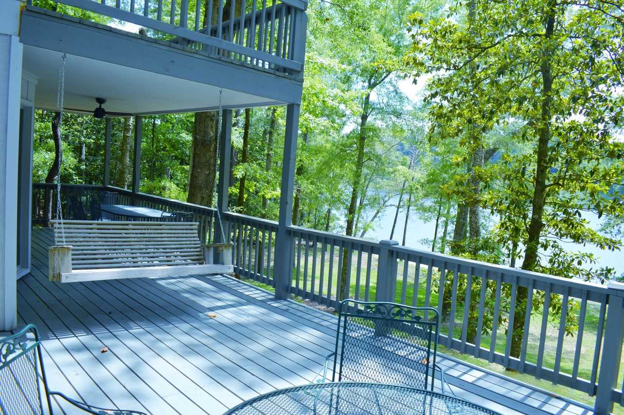 112 Choctaw Drive #1 - Photo 4 of 31